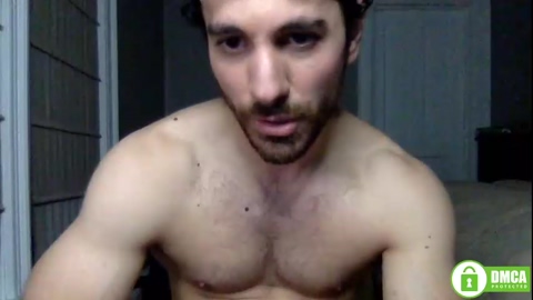 paulcodi  08-01-2023